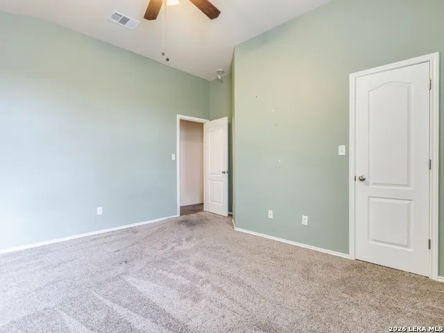 13349 Indian Oak Bend Manor, TX 78653