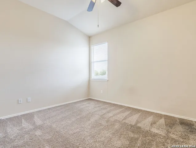 13349 Indian Oak Bend Manor, TX 78653