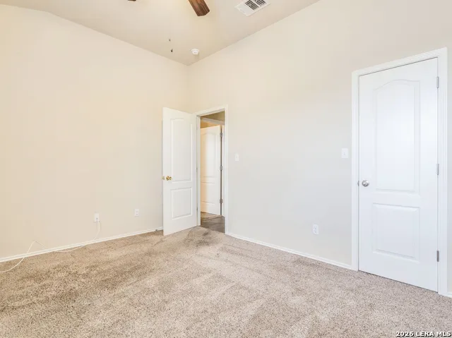 13349 Indian Oak Bend Manor, TX 78653