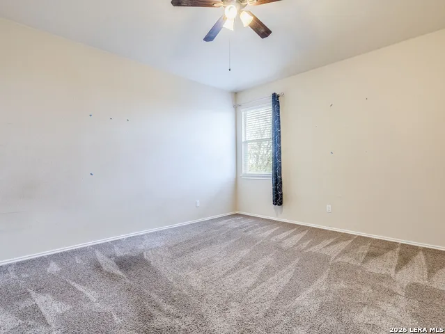 13349 Indian Oak Bend Manor, TX 78653