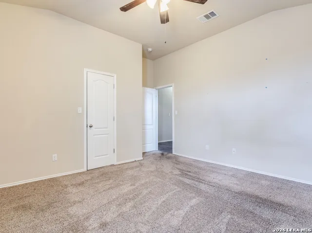 13349 Indian Oak Bend Manor, TX 78653