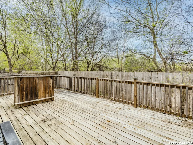 13349 Indian Oak Bend Manor, TX 78653