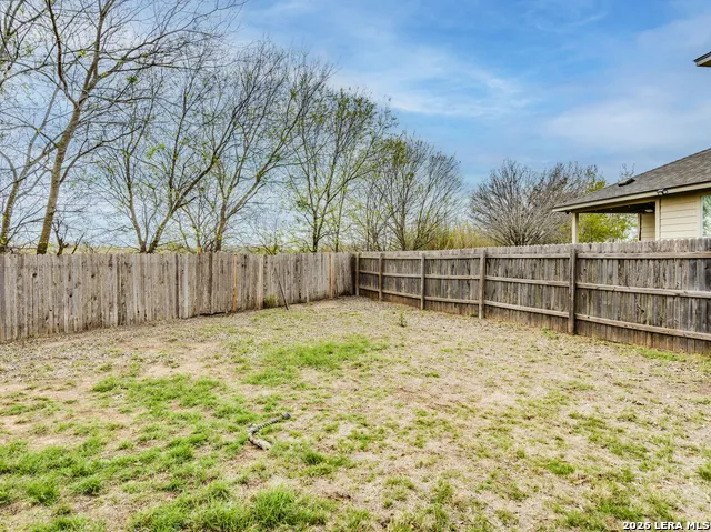 13349 Indian Oak Bend Manor, TX 78653