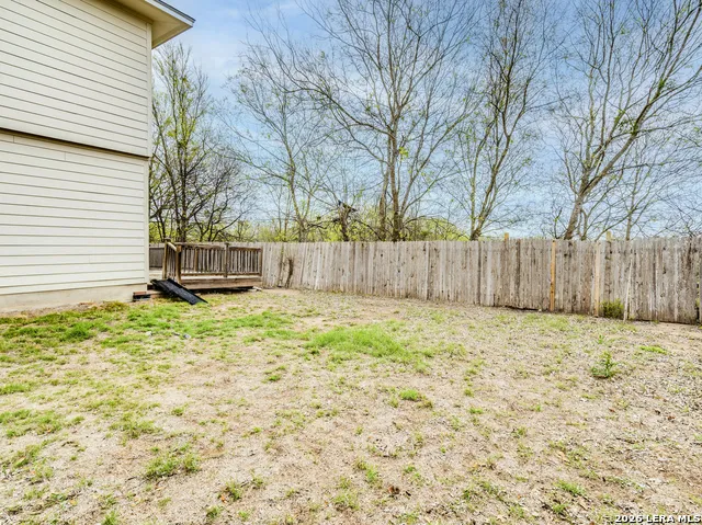 13349 Indian Oak Bend Manor, TX 78653
