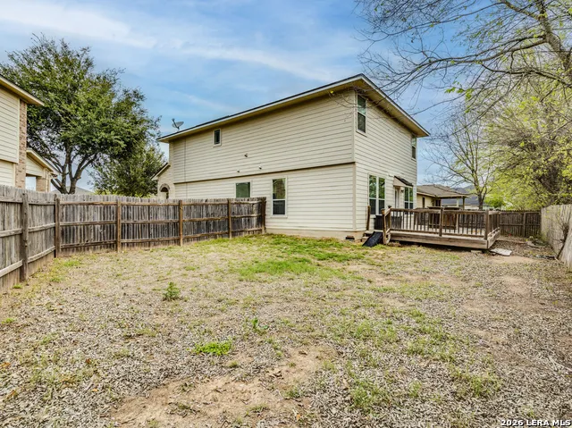 13349 Indian Oak Bend Manor, TX 78653