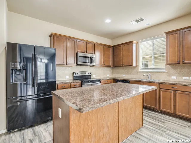 13349 Indian Oak Bend Manor, TX 78653