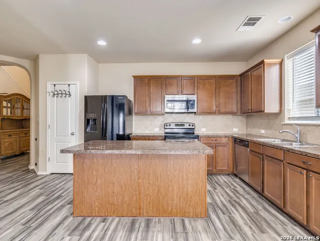 13349 Indian Oak Bend Manor, TX 78653