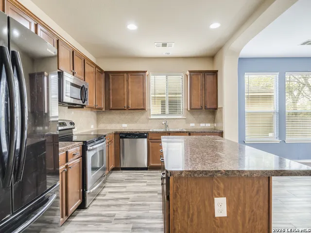 13349 Indian Oak Bend Manor, TX 78653