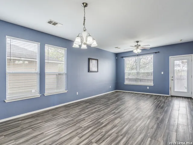 13349 Indian Oak Bend Manor, TX 78653