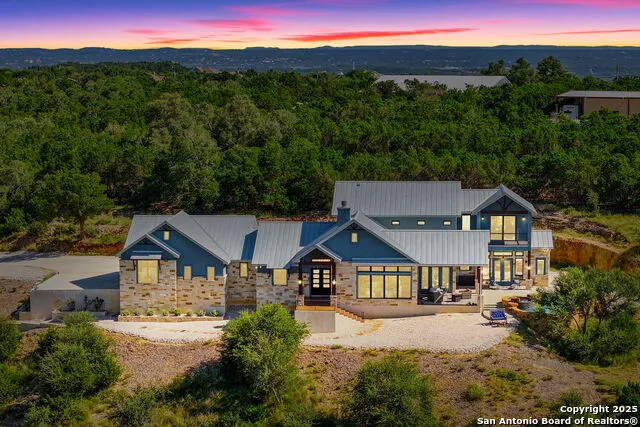 1023 Comanche Rdg New Braunfels, TX 78132