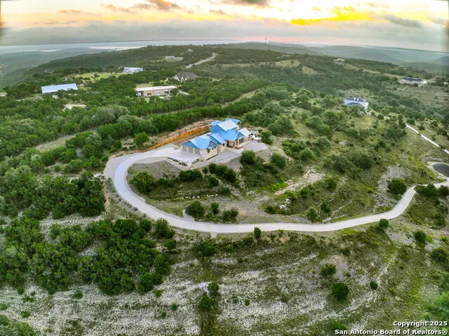 1023 Comanche Rdg New Braunfels, TX 78132