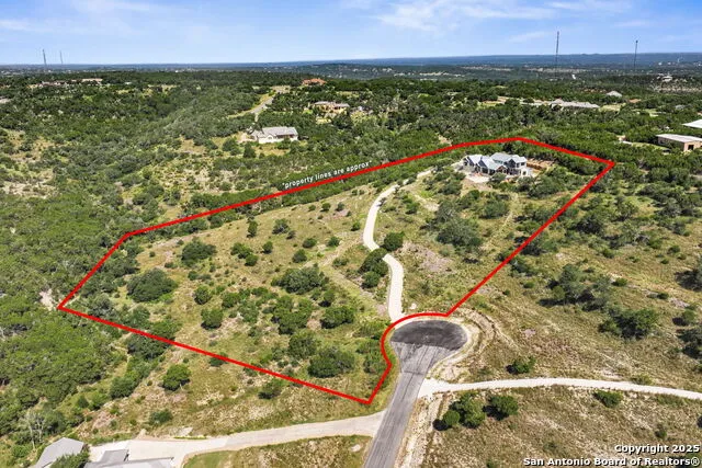 1023 Comanche Rdg New Braunfels, TX 78132