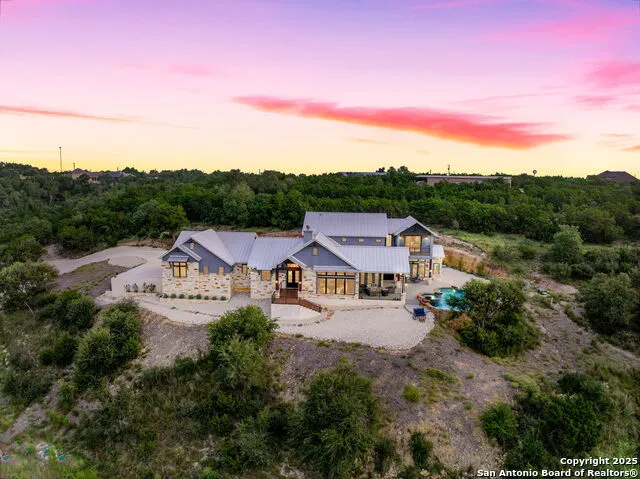 1023 Comanche Rdg New Braunfels, TX 78132