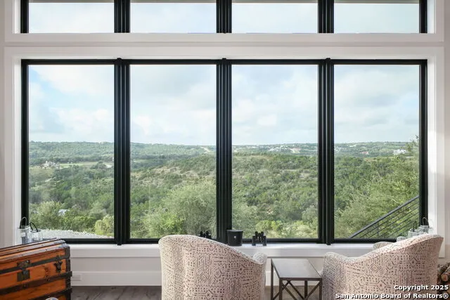 1023 Comanche Rdg New Braunfels, TX 78132