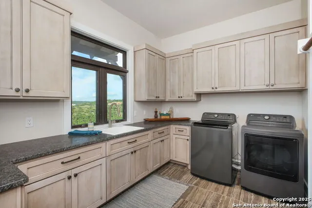 1023 Comanche Rdg New Braunfels, TX 78132