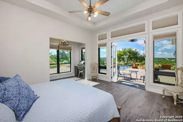 1023 Comanche Rdg New Braunfels, TX 78132