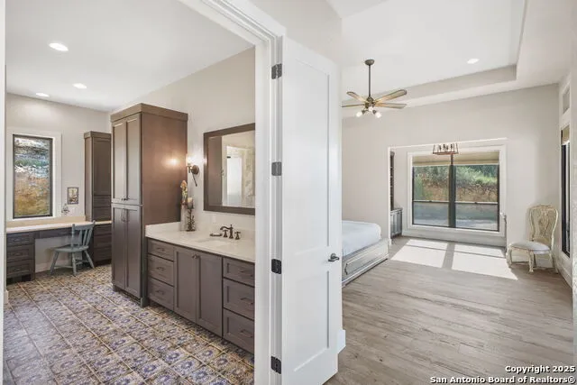 1023 Comanche Rdg New Braunfels, TX 78132