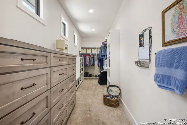 1023 Comanche Rdg New Braunfels, TX 78132