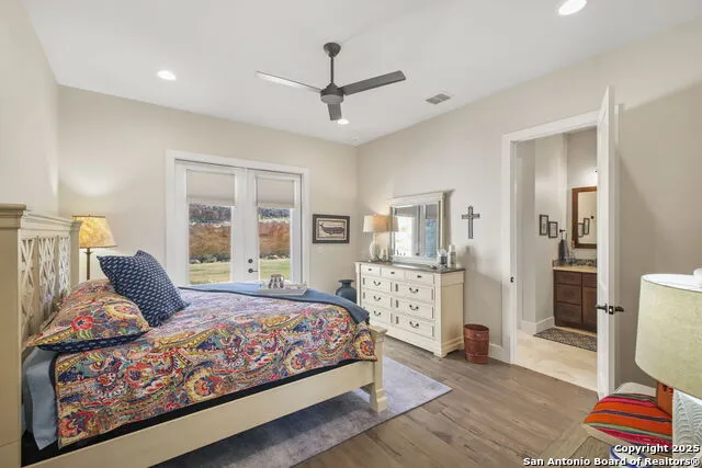 1023 Comanche Rdg New Braunfels, TX 78132