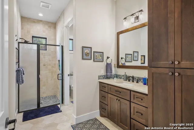 1023 Comanche Rdg New Braunfels, TX 78132