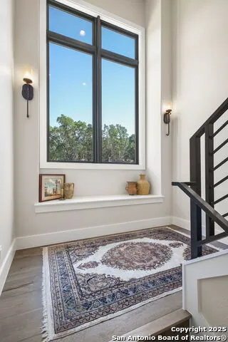 1023 Comanche Rdg New Braunfels, TX 78132