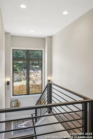 1023 Comanche Rdg New Braunfels, TX 78132