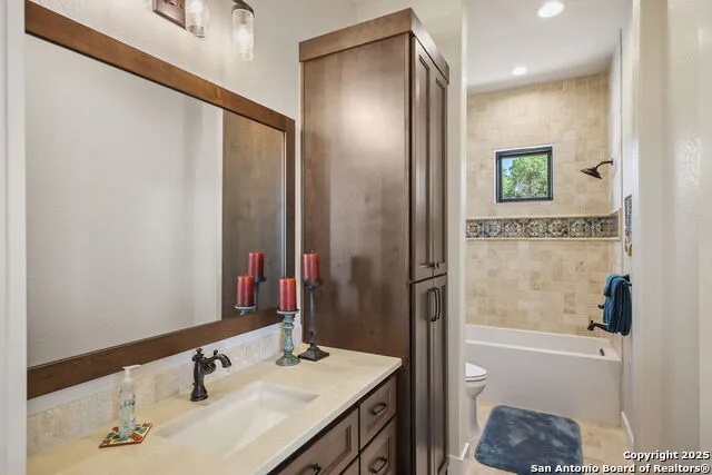 1023 Comanche Rdg New Braunfels, TX 78132