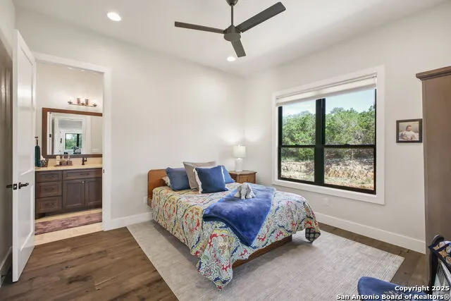 1023 Comanche Rdg New Braunfels, TX 78132