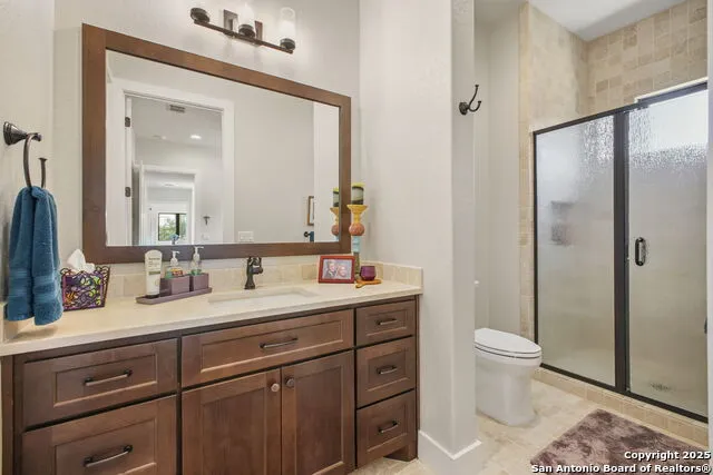 1023 Comanche Rdg New Braunfels, TX 78132