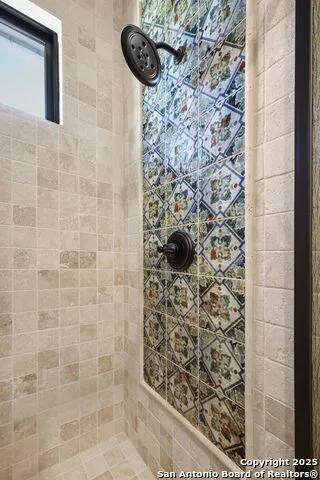 1023 Comanche Rdg New Braunfels, TX 78132