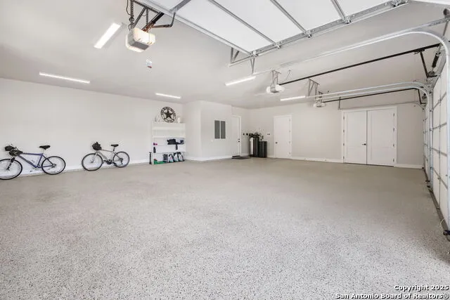 1023 Comanche Rdg New Braunfels, TX 78132
