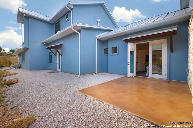 1023 Comanche Rdg New Braunfels, TX 78132