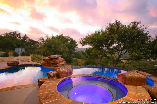1023 Comanche Rdg New Braunfels, TX 78132