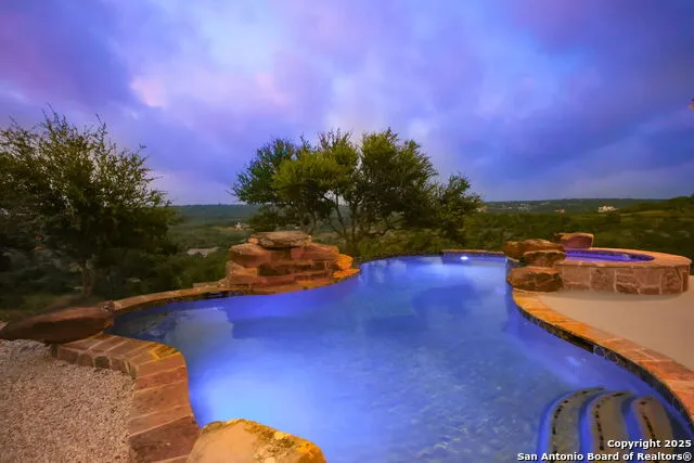 1023 Comanche Rdg New Braunfels, TX 78132