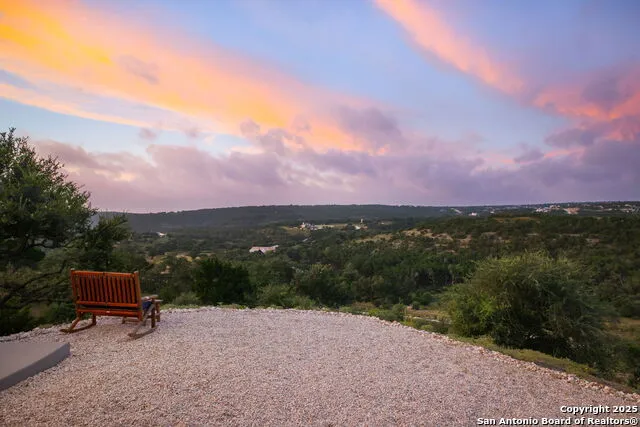 1023 Comanche Rdg New Braunfels, TX 78132