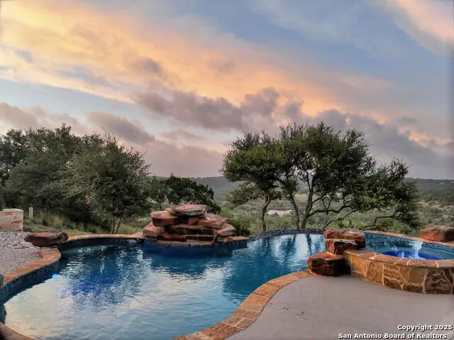 1023 Comanche Rdg New Braunfels, TX 78132