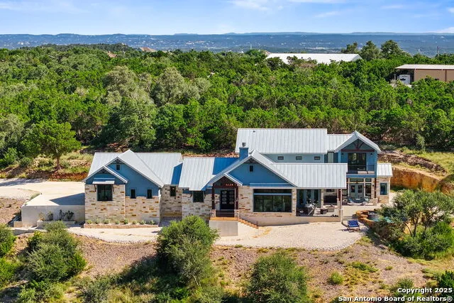 1023 Comanche Rdg New Braunfels, TX 78132