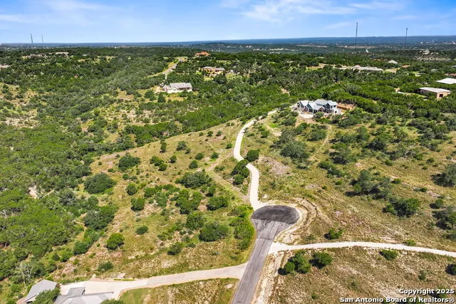 1023 Comanche Rdg New Braunfels, TX 78132