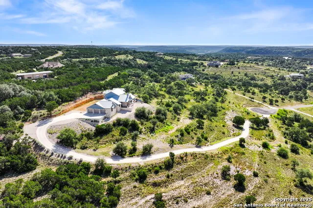 1023 Comanche Rdg New Braunfels, TX 78132