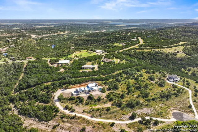 1023 Comanche Rdg New Braunfels, TX 78132
