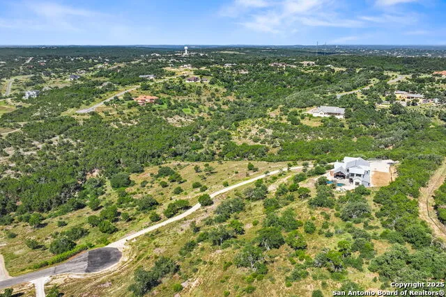 1023 Comanche Rdg New Braunfels, TX 78132