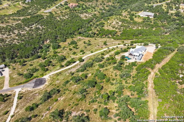 1023 Comanche Rdg New Braunfels, TX 78132