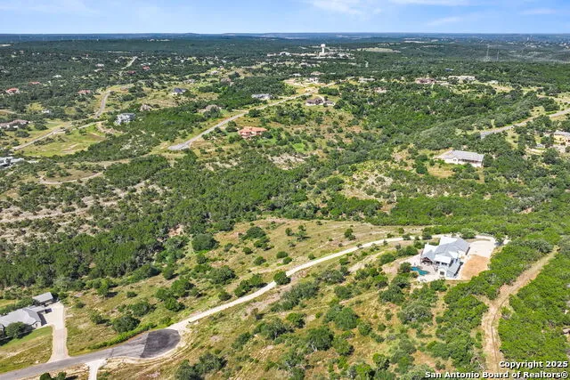1023 Comanche Rdg New Braunfels, TX 78132