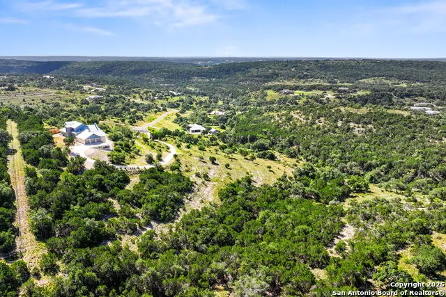 1023 Comanche Rdg New Braunfels, TX 78132