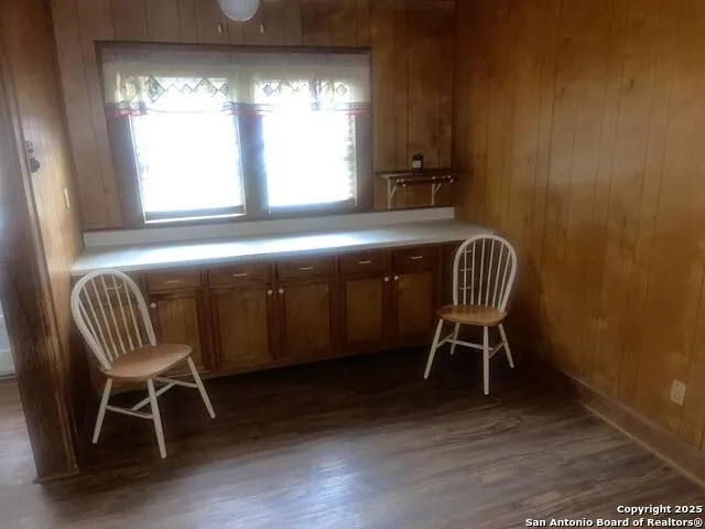 303 milam Pettus, TX 78146