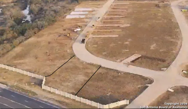 207 Resort Ct Fredericksburg, TX 78624