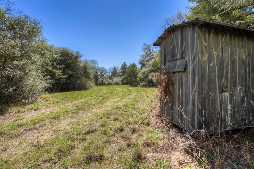 County Road 482 Normangee, TX 77871