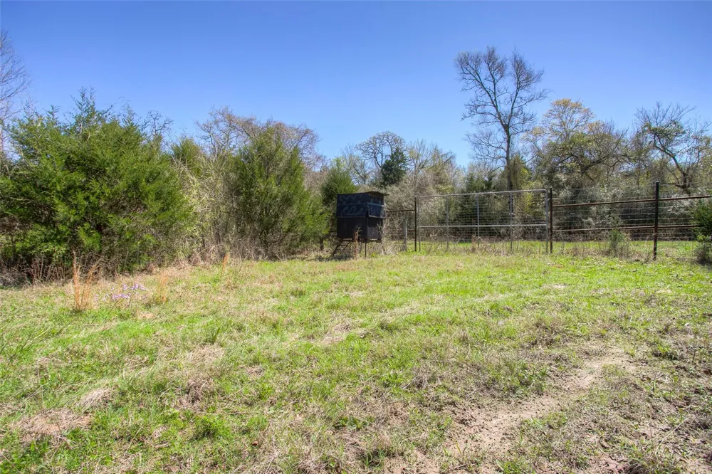 County Road 482 Normangee, TX 77871