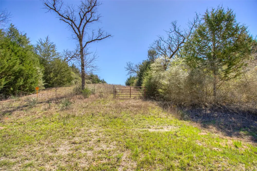 County Road 482 Normangee, TX 77871