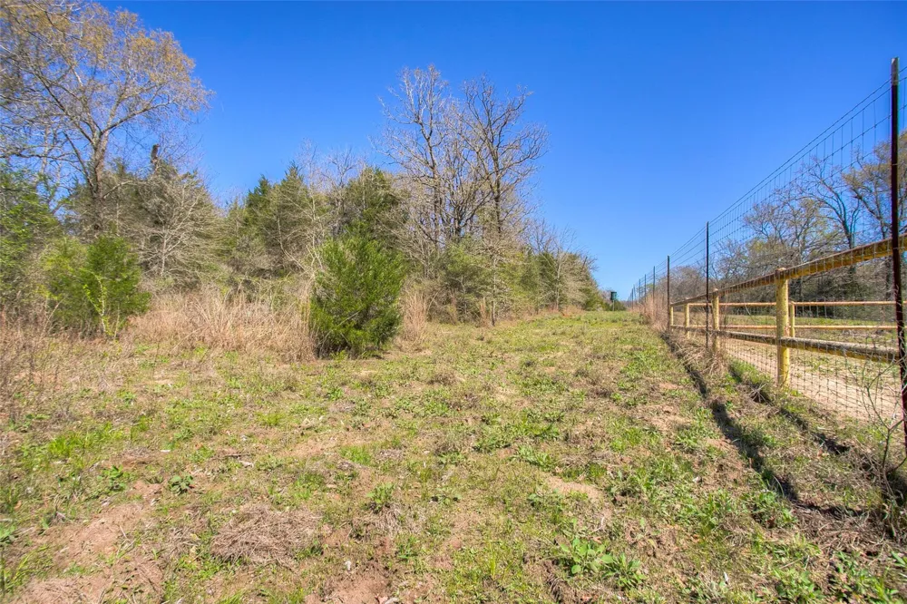 County Road 482 Normangee, TX 77871